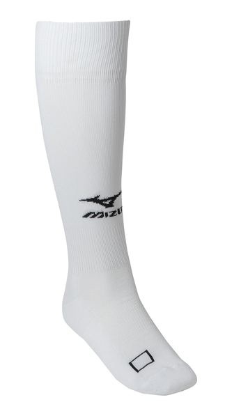 FCUK SPORT Socks Gift Set Giftset White/Marine