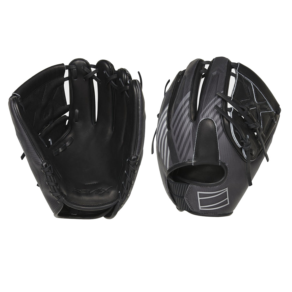 2022 REV1X 11.75-Inch Infield Glove, Lindor Pattern