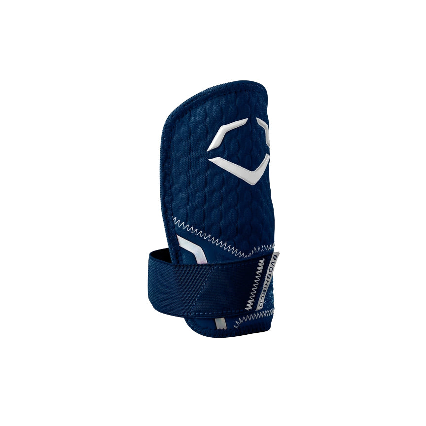 How to Choose Your EvoShield Guard