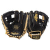 Rawlings H.O.H. 11.5” Glove-of-the-Month Baseball Glove: PRO-GOLDYVIII Equipment Rawlings 