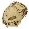 Mizuno Pro Select GPS-20 Pro Select, Baseball Catchers Mitt 33.5": 313206 Equipment Mizuno 