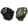 Mizuno GMVP1278P4 MVP Prime, Infielder Baseball 12.75": 313234 Equipment Mizuno 