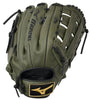 Mizuno GMVP1400PSP Slowpitch Softball Glove 14": 313238 Equipment Mizuno 