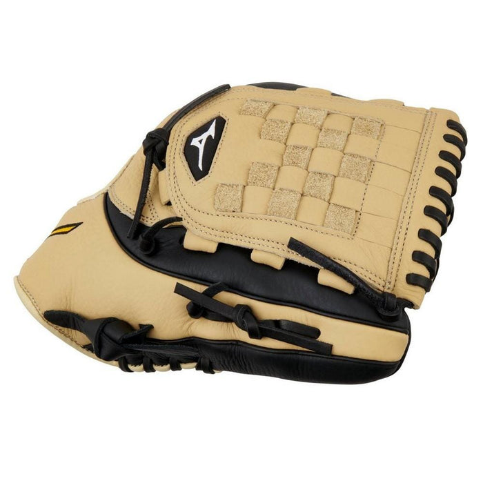 Mizuno GFN1200B5 Franchise Infield Baseball Glove 12": 313243 Equipment Mizuno 