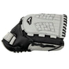 Mizuno GFN1250F5 Franchise Fastpitch Softball Glove 12.5": 313247 Equipment Mizuno 