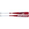 2025 Marucci CATX2 Connect Youth USA Baseball Bat -8 oz: MSBCCX28USA