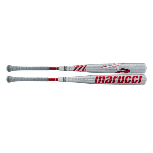 2025 Marucci CATX2 Connect BBCOR Adult Baseball Bat -3: MCBCCX2 Bats Marucci 