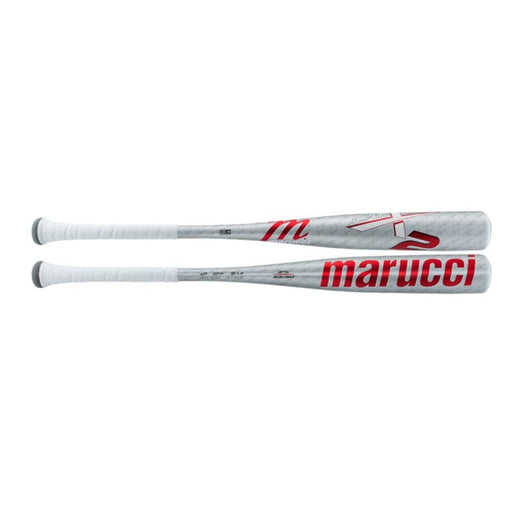 2025 Marucci CATX2 BBCOR Adult Baseball Bat -3: MCBCX2 Bats Marucci 
