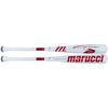 2025 Marucci CATX2 Connect -8 USSSA Senior Youth Baseball Bat: MSBCCX28