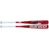 2025 Marucci CATX2 Connect Youth USA Baseball Bat -11 oz: MSBCCX211USA Bats Marucci 