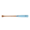 Rawlings OA1 Pro Preferred Maple Wood Baseball Bat: RPPM4UBOA1