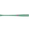 Rawlings Big Stick Elite 110 Maple Wood Baseball Bat: RBSMMV110