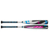2025 DeMarini Zen (-8) USSSA Baseball Bat 2 ¾”: WBD2533010