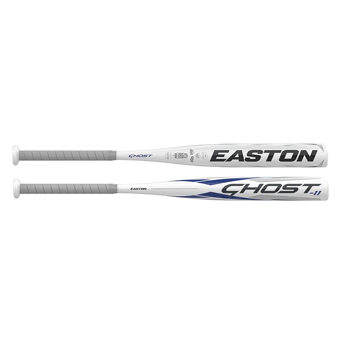 Easton Ghost Youth Fastpitch Softball Bat (-11)