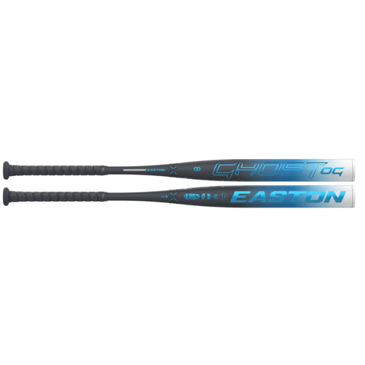 2025 Easton Ghost OG Fastpitch Softball Bat -8: EFP5GHOG8 Bats Easton 