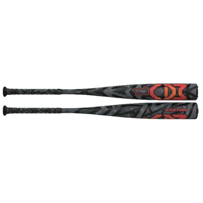 Easton Hammer Youth Baseball Bat, 27 inch (-10 Drop Weight)