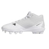 Adidas Adizero Impact Molded Baseball Cleat: IH2540 Footwear Adidas 