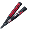 2025 Marucci CATX2 Composite (-3) BBCOR Adult Baseball Bat: MCBCCPX2 Bats Marucci 