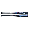 2025 Marucci CATX2 Vice -8 USSSA Senior Youth Baseball Bat 2 3/4”: MSBCX28V Bats Marucci 