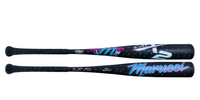 2025 Marucci CATX2 Vice -8 USSSA Senior Youth Baseball Bat 2 3/4”: MSBCX28V