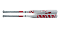 2025 Marucci CATX2 Connect BBCOR Adult Baseball Bat -3: MCBCCX2