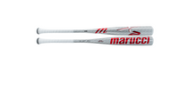 2025 Marucci CATX2 BBCOR Adult Baseball Bat -3: MCBCX2