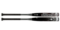 2025 Dudley® Undertaker USSSA 1.20 Balanced Slowpitch Softball Bat: UNDERB Bats Dudley 