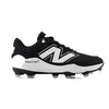 New Balance Fresh Foam 3000v7 Molded Low: PL3000v7 Footwear New Balance 5.5 Black 