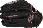 Rawlings R9 Series 13” Fastpitch Softball Glove: R9SB130-6B Equipment Rawlings 