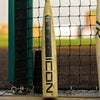 2025 Rawlings ICON (-3) BBCOR Baseball Bat 2 5/8": RBB5I3 Bats Rawlings 