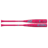 2025 Rawlings ICON Electric Unicorn (-3) BBCOR Baseball Bat 2 5/8": RBB5IPK3 Bats Rawlings 