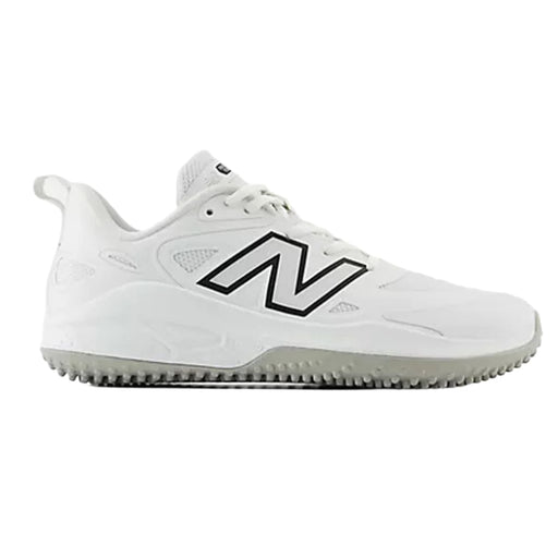 New Balance Fresh Foam Velo v4 Women's Turf-Trainer: STVELOv4 Footwear New Balance 