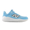 New Balance Fresh Foam 3000v7 Men's Turf-Trainer: T3000v7 Footwear New Balance 