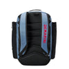 DeMarini Spectre V2 Backpack: WB57439 Equipment DeMarini 