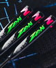 2025 DeMarini Zen (-8) Limited Edition USSSA Baseball Bat 2 ¾”: WBD2542010 Bats DeMarini 