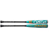 2026 DeMarini Omega 2-Piece (-3) BBCOR Adult Baseball Bat 2 5/8”: WBD2586010 Bats DeMarini 