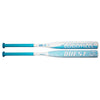 2025 Louisville Slugger Quest (-12) Fastpitch Softball Bat: WBL2987010 Bats Louisville Slugger 