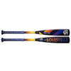 2025 Louisville Slugger Select PWR -10 USA Youth Baseball Bat: WBL4008010 Bats Louisville Slugger 