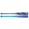 2025 Louisville Slugger Atlas (-3) Love the Moment BBCOR Adult Baseball Bat 2 5/8”: WBL4052010 Bats Louisville Slugger 