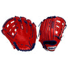 2024 Wilson Winter A2000® Masataka Yoshida MY7 GM 12.5” GLOVE: WBW102529125 Equipment Wilson Sporting Goods 