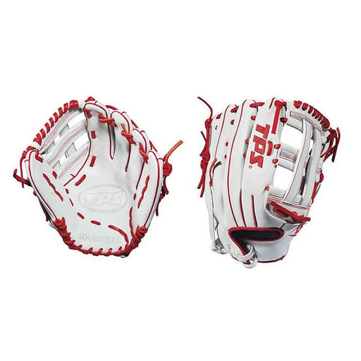 Diamond Sport Gear - The Baseball and Softball Specialty Store