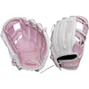 Wilson Spring 2025 A2000® H12SS 12” Infield Fastpitch Softball Glove: WBW10272512 Equipment Wilson Sporting Goods 