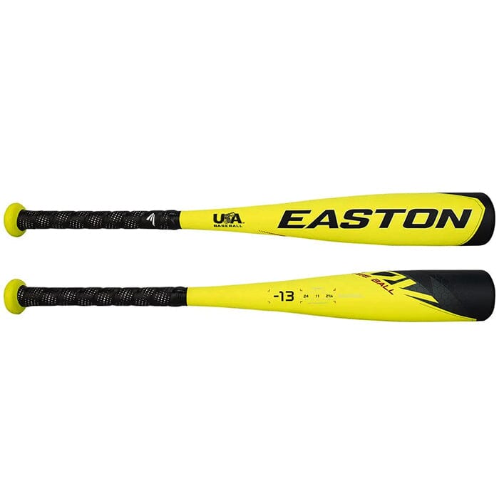 Easton ADV (-13) USA T-Ball Baseball Bat