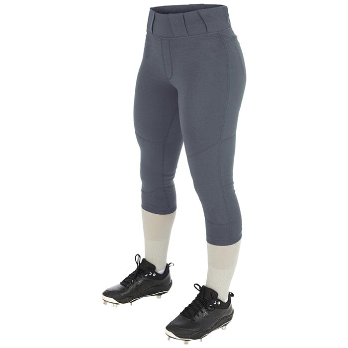 Rip-IT 4-Way Stretch Women's Softball Pants | Source for Sports