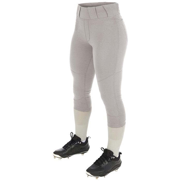 CHEAPBATS.COM : CLOSEOUT Worth Softball Pants With Cell Phone Pocket Adult  MSPP - $5.00
