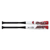 2022 Dudley Doom Composite -13 Fastpitch Softball Bat: DDFP13 Bats Dudley 