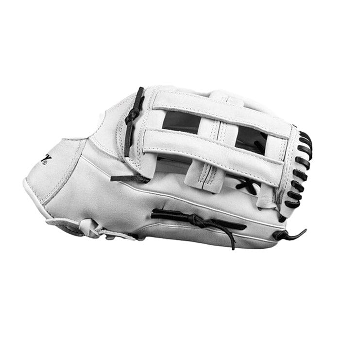 Dudley 13 Inch Slowpitch Softball Glove H-Web: DFG13H Equipment Dudley 