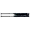 2025 Louisville Slugger Kyro Fastpitch Softball Bat (-9): WBL2991010 Bats Louisville Slugger 