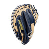 2024 Wilson Winter A2000® SA34SS 34” Baseball Catcher's Mitt: WBW10253134 Equipment Wilson Sporting Goods 