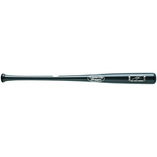 Louisville Slugger MLB Prime Maple CY22 Christian Yelich Wood Baseball Bat: WBL2435010 32